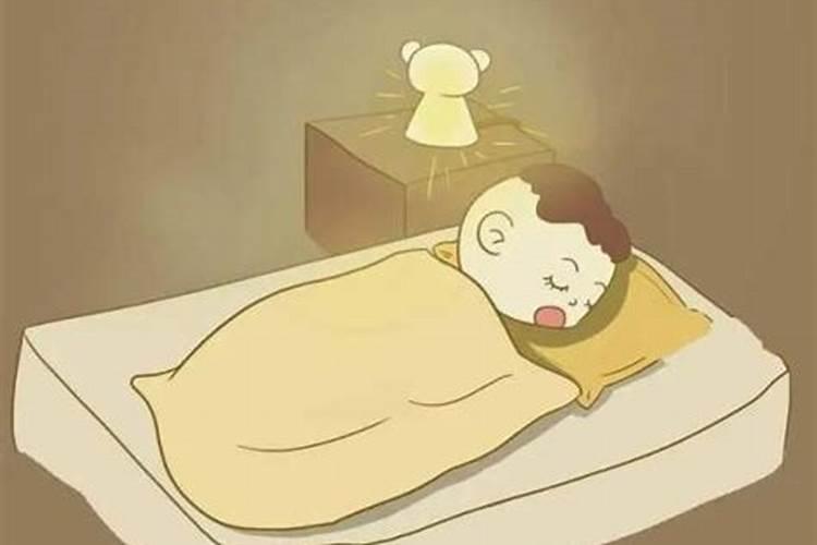梦见骑错车的预兆