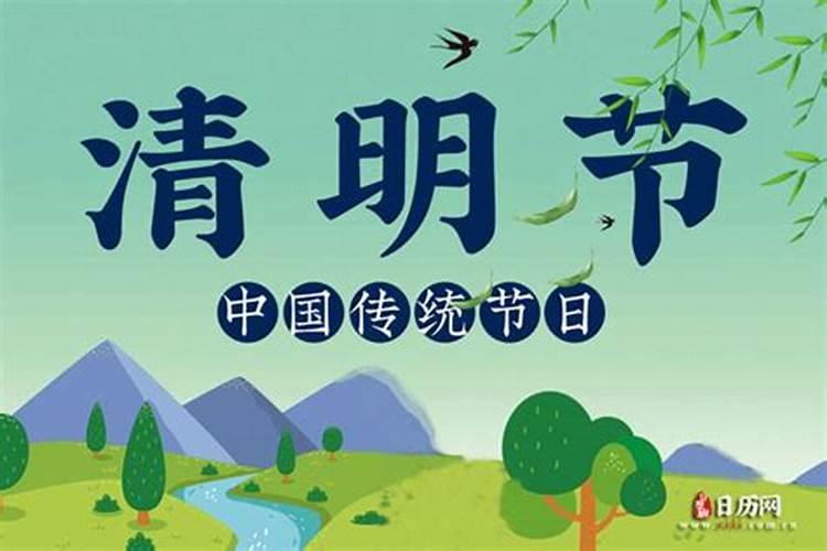 2025年5月30日生肖运势