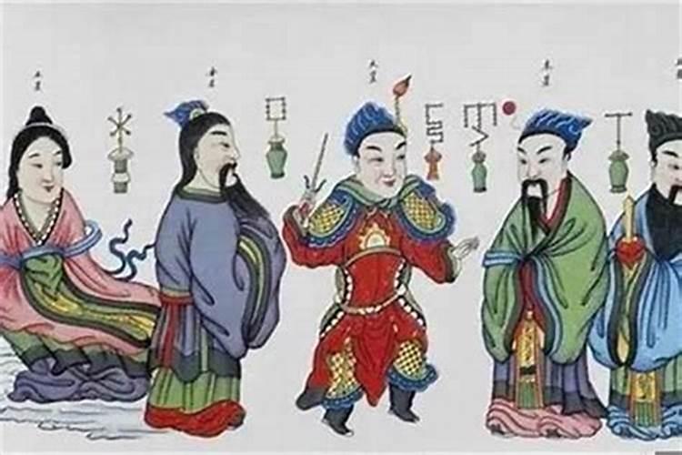 属龙的人和属虎的人相配吗 双反都较为强势？