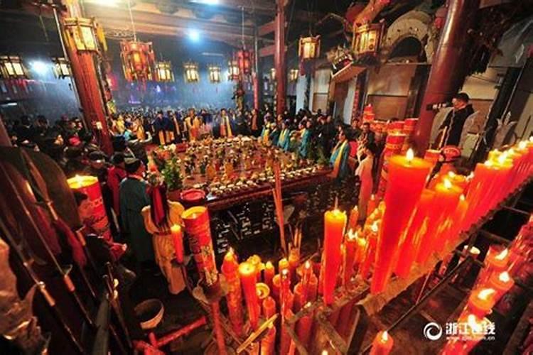 文昌塔装藏装什么好可以装进生辰八字吗？