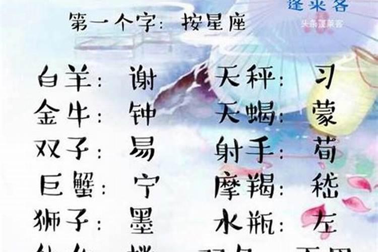 属猴2025运势及运程