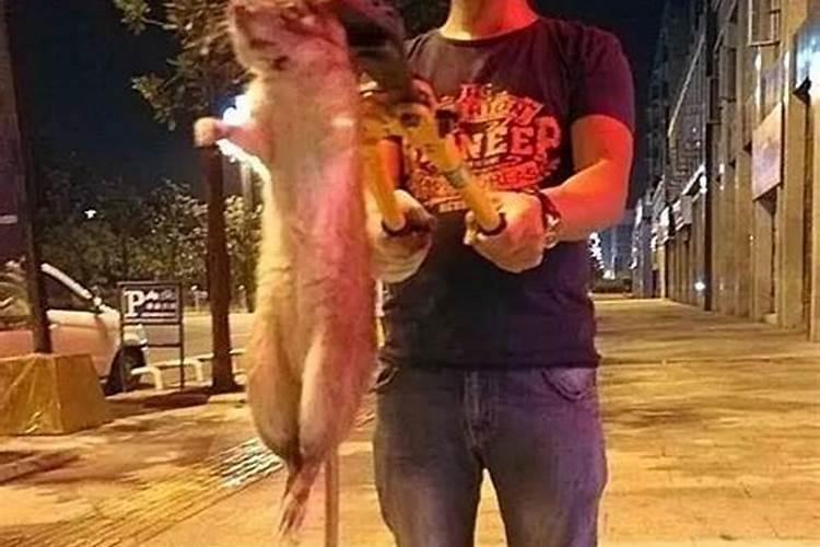 农历腊月二十三有什么讲究
