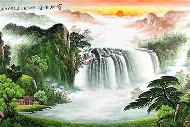 春节是星期几