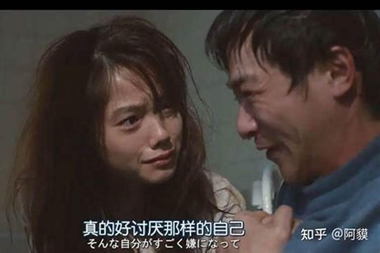 四种太岁哪个最严重 犯太岁与冲太岁的区别