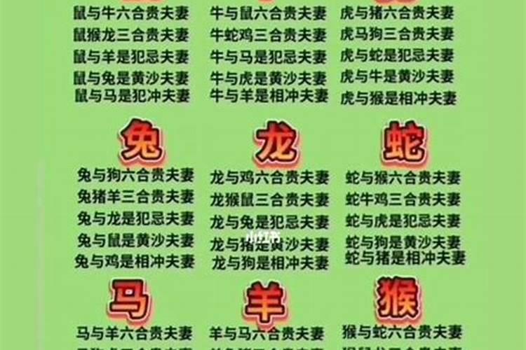 坐伤官,女命克夫。这个要紧吗,有破解的办法吗？