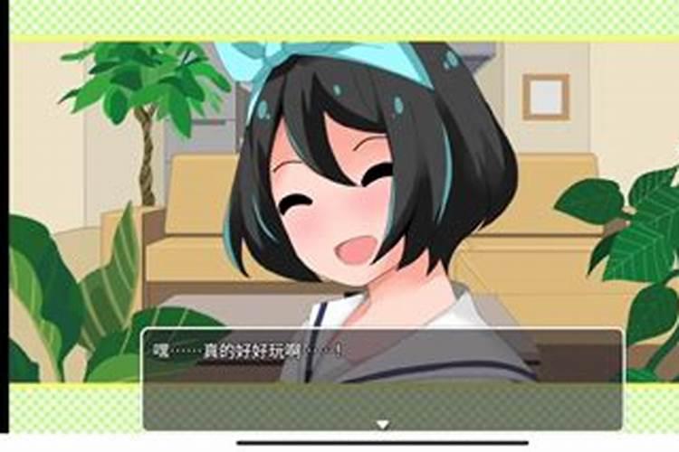 寺庙大师为病人做法真的有用吗