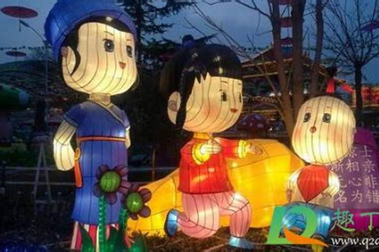 正月十五几点是吉时？