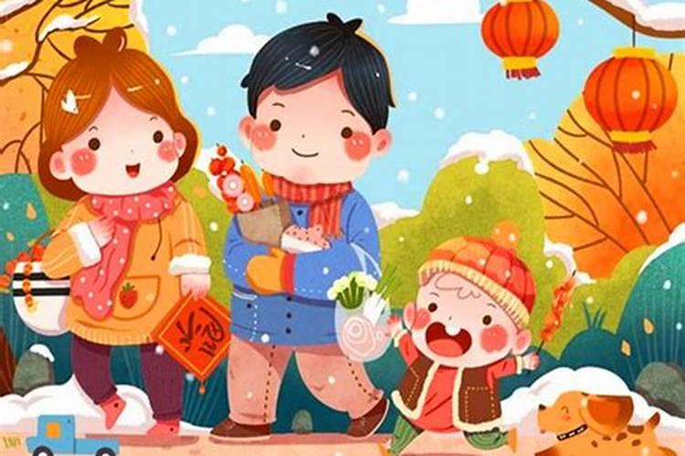 职场上的小人经常害自己怎么办