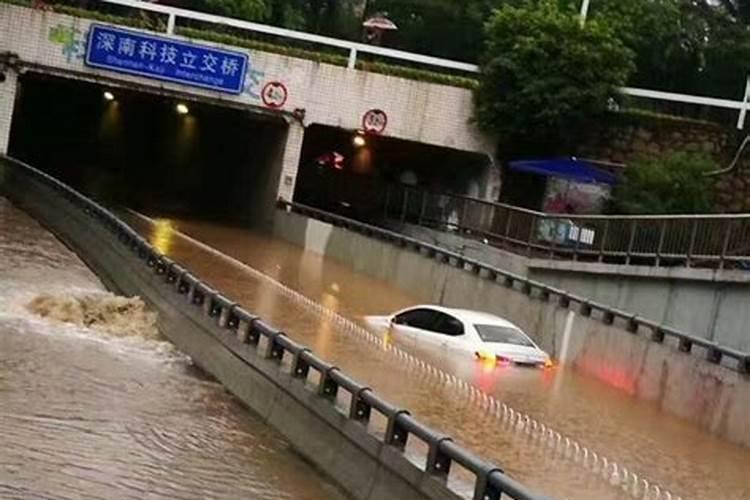 常熟旅游攻略 常熟旅游攻略必玩的景点