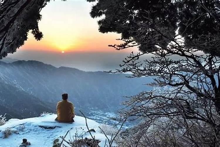 请大师帮我查查我是不是童子身？