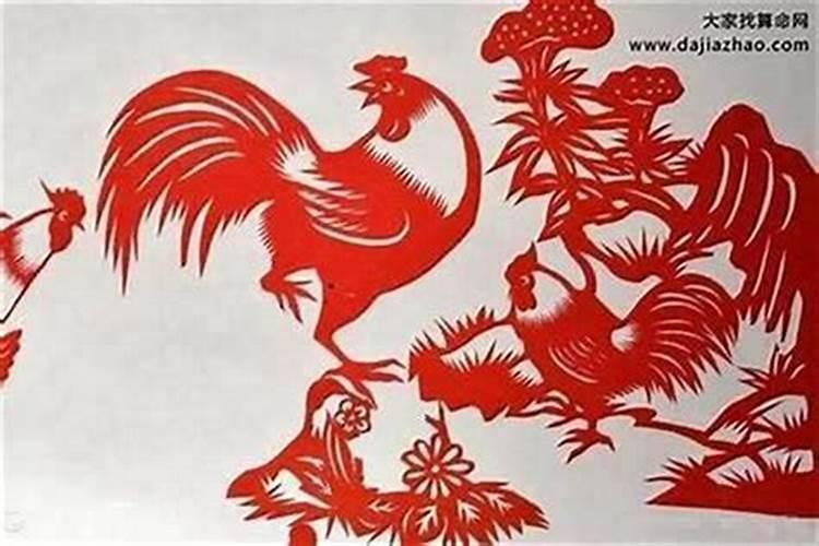 怎样知道五行属什么命