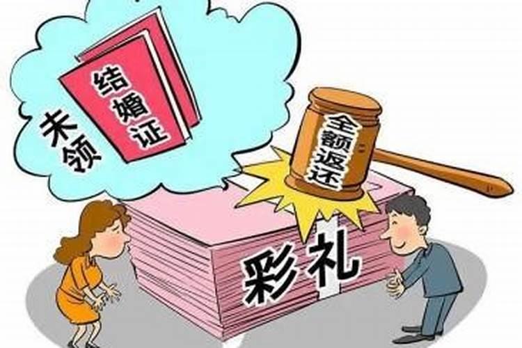 元宵节东北吃什么