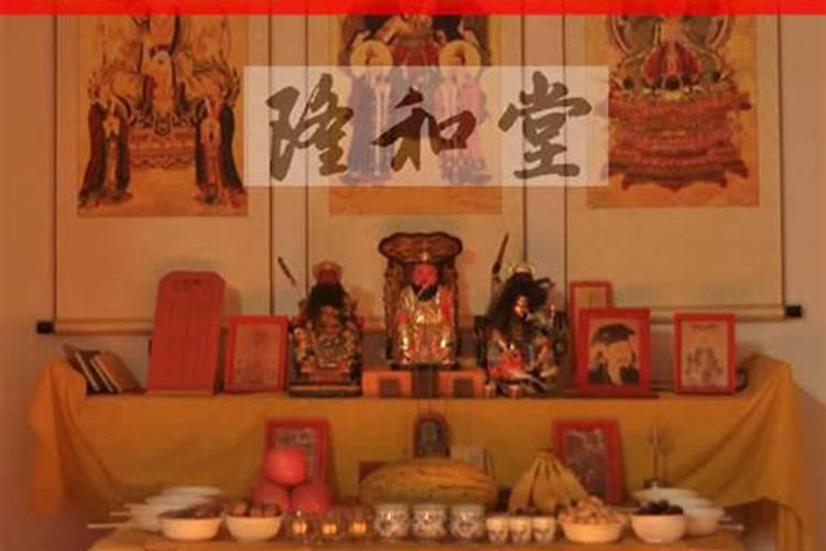 立冬北方人会吃饺子那南方人吃什么呢？