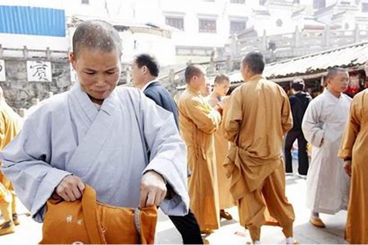 梦见自己的情人是什么意思 梦见自己的情人的征兆