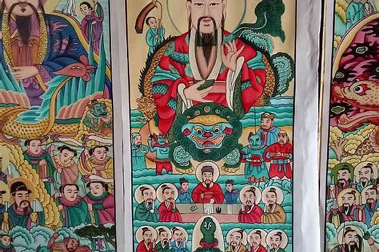 本命年能不能见丧事 那本命年自己亲人葬礼怎么办？