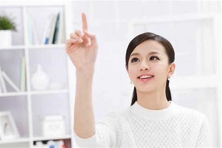 为什么会频繁多次梦见同一个人？