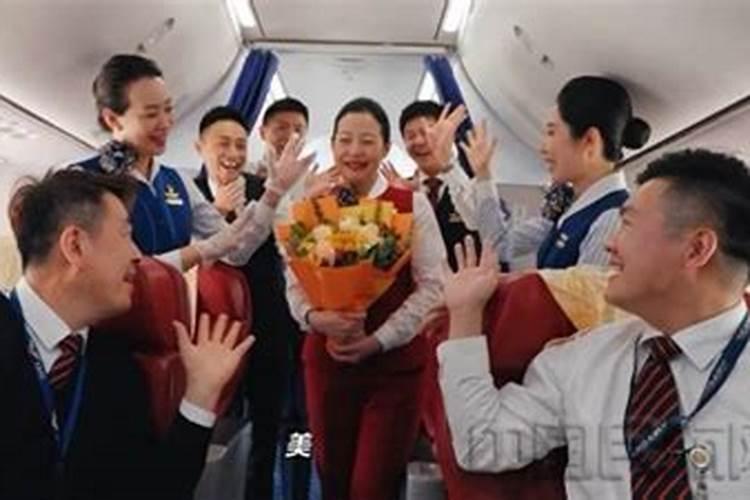 姓胡的女孩名字怎么起八字起名女孩名字有博学