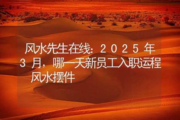 冬至出生的龙宝宝