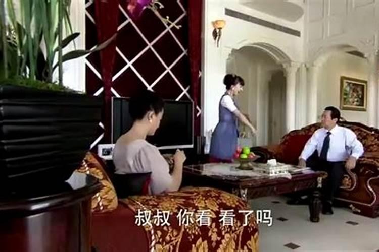 2025年属蛇的几月出生最好,25年出生属蛇人一生运势如何