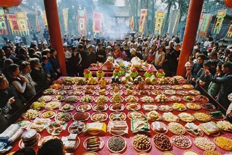 2025年除夕财神从哪个方向来