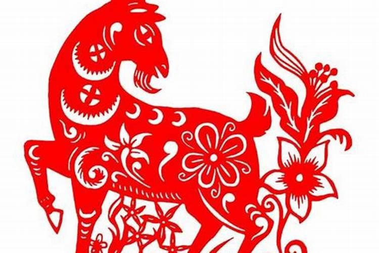正月初二为什么要祭财神？