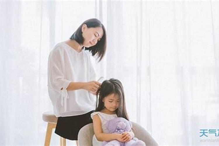 54年属马人2024年每月运势