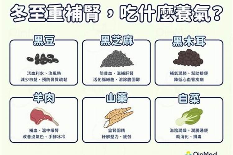 只知道佛教是素食,道教也忌口吗？