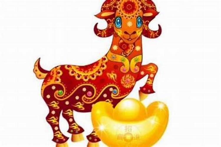 2025属猴几月有一难