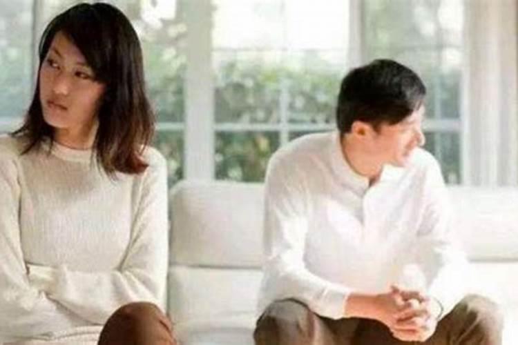六八年属猴的女人每月运势如何