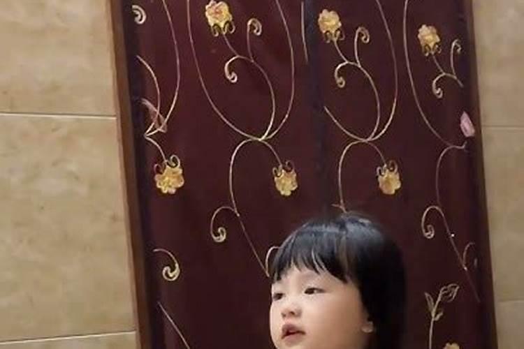 潮汕有什么婚嫁习俗？