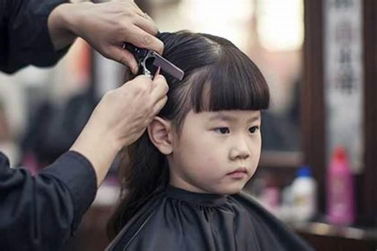 梦见别人生小孩是什么意思周公解梦