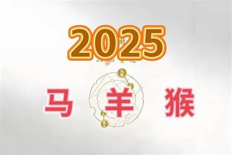 清明节几点开始高速公路免费吗？
