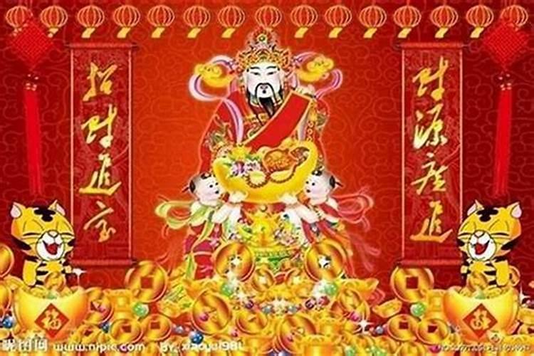 中元节上坟是当日还是提前 中元节可以提前上坟吗