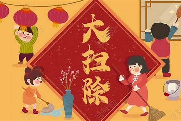 属蛇的男和属兔的女做情人合适吗？