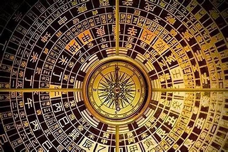 2024年重孝生肖 痛失亲人披麻戴孝？