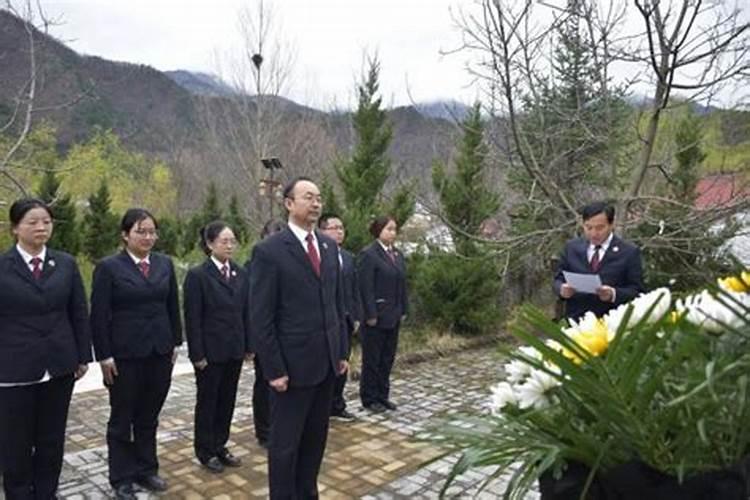 中国最早的“婚姻”一词,是从何演变而来？