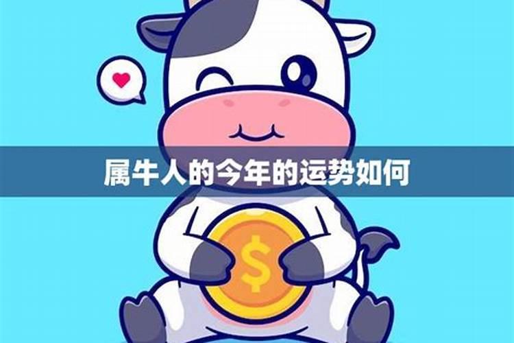 可能会让婴儿在晚上哭闹个不停的风水