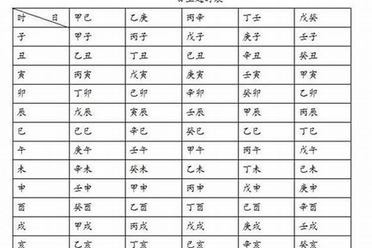 半夜哭会招鬼吗？