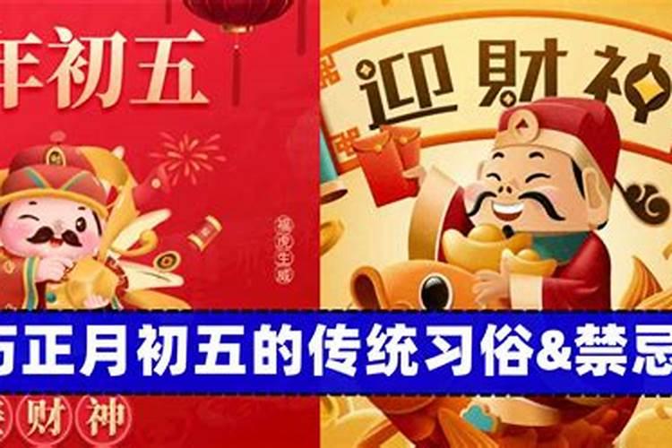 今期生肖牛马狗,四来鸡叫三声去代表什么生肖,成语作答落实