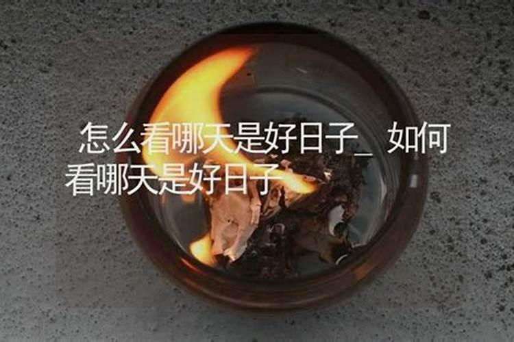 2000年属龙男在2025年每月运势