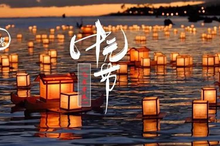 如何看孩子五行缺啥？