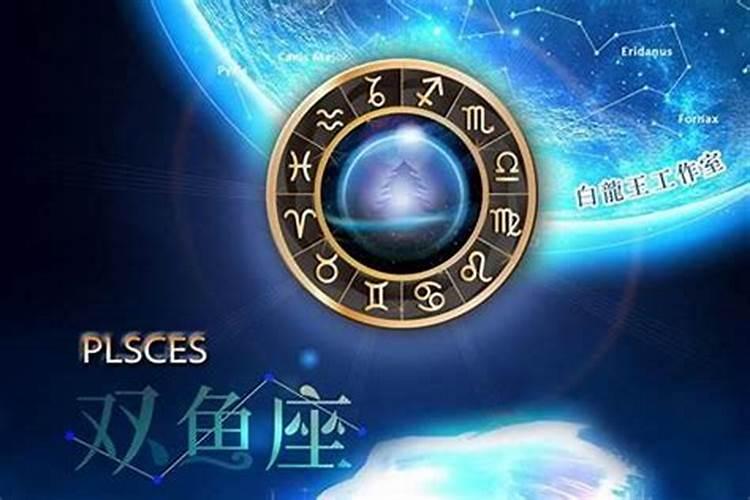 2022年2月1日无锡甘露寺开放吗