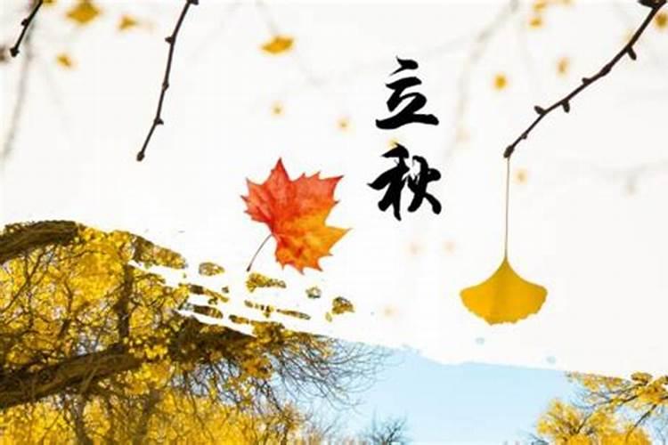 开了财库的人闭库会怎么样