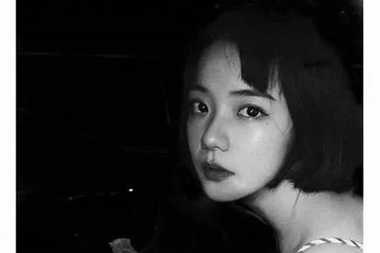 农历1998年7月初八是什么星座