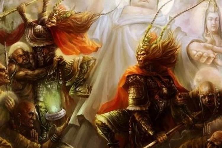 哪位大师知道童子命怎么办？