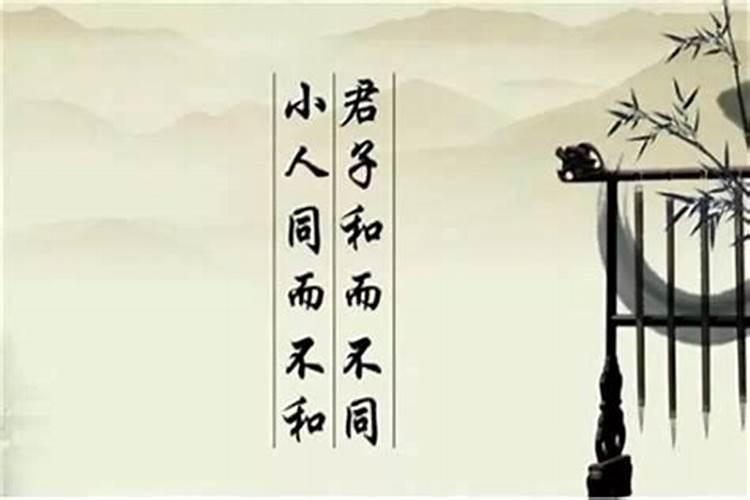 上海人冬至吃什么食物