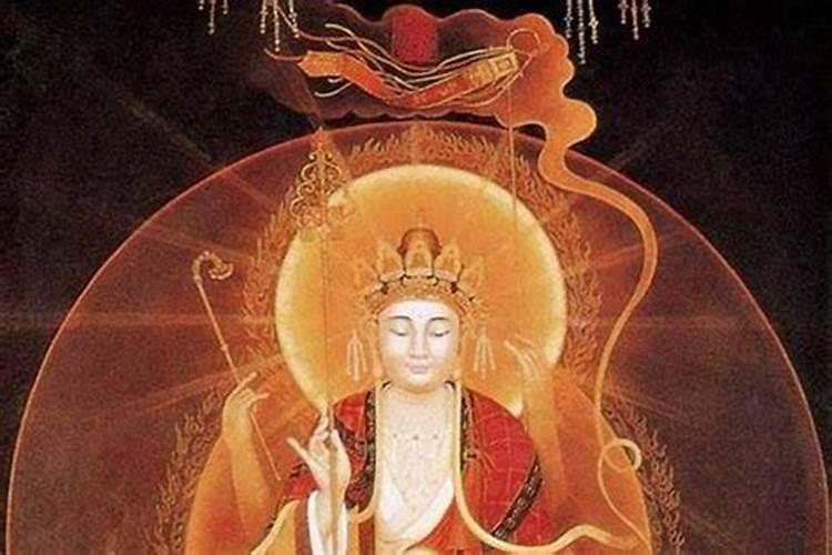1997属牛一生三大劫难 1997年属牛人一生命运