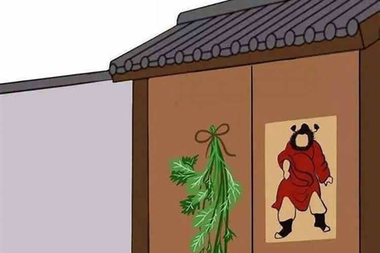 一万贯等于多少锡箔