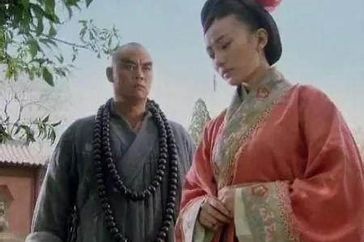 姓潘的女孩子潘慕紫 男孩子潘慕晨好听吗