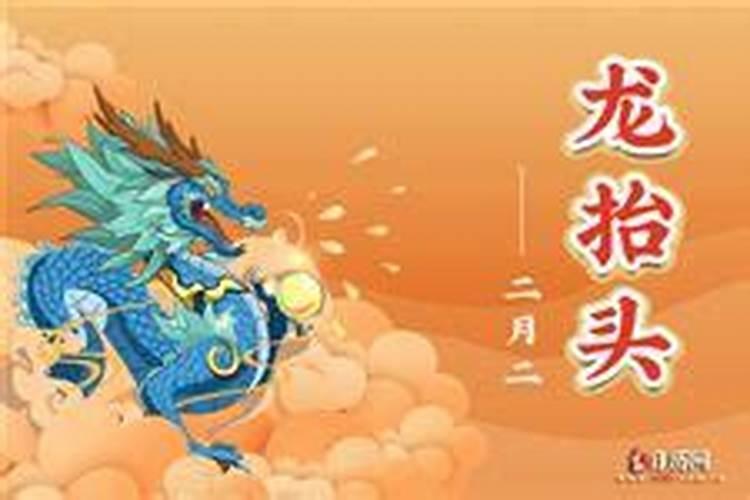 学佛人怎样祭祀自己已故的亲人